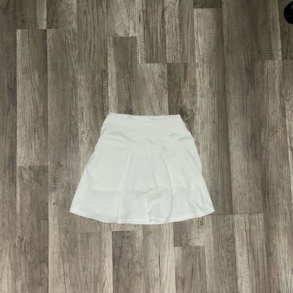 Offline aerie skirt small